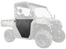 CFMOTO UForce 1000 Aluminum Doors