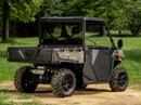 CFMOTO UForce 1000 Aluminum Doors