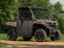 CFMOTO UForce 1000 Aluminum Doors