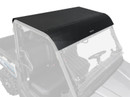 CFMOTO UForce 1000 Aluminum Roof