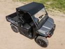 CFMOTO UForce 1000 Aluminum Roof