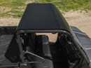 CFMOTO UForce 1000 Aluminum Roof