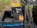 CFMOTO UForce 1000 Bed Rack Delta
