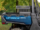 CFMOTO UForce 1000 Bed Rack Delta