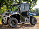 CFMOTO UForce 1000 Convertible Doors