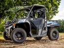 CFMOTO UForce 1000 Convertible Doors