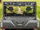 CFMOTO UForce 1000 Game Loader Rack