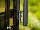CFMOTO UForce 1000 Game Loader Rack