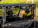 CFMOTO UForce 1000 Game Loader Rack