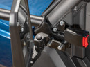 CFMOTO UForce 1000 Front Bumper