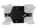 CFMOTO UForce 1000 Full Skid Plate