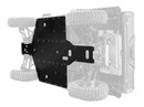 CFMOTO UForce 1000 Full Skid Plate