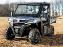 CFMOTO UForce 1000 Glass Windshield