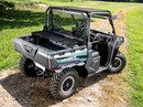CFMOTO UForce 1000 Headache Rack