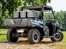 CFMOTO UForce 1000 Headache Rack