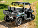 CFMOTO UForce 1000 Headache Rack