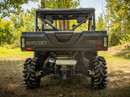 CFMOTO UForce 1000 High Clearance 1.5" Rear Offset A-Arms