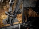CFMOTO UForce 1000 In-Bed Gun Rack