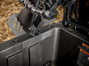 CFMOTO UForce 1000 In-Bed Gun Rack