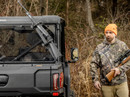 CFMOTO UForce 1000 In-Bed Gun Rack