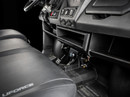 CFMOTO UForce 1000 In-Dash Cab Heater