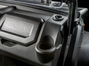 CFMOTO UForce 1000 In-Dash Cab Heater