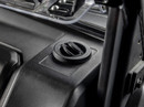 CFMOTO UForce 1000 In-Dash Cab Heater