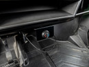 CFMOTO UForce 1000 In-Dash Cab Heater