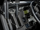 CFMOTO UForce 1000 In-Dash Cab Heater