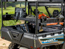 CFMOTO UForce 1000 Outfitter Bed Rack