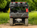 CFMOTO UForce 1000 Outfitter Bed Rack