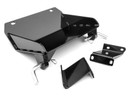CFMOTO UForce 1000 Plow Pro Snow Plow