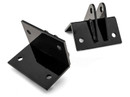 CFMOTO UForce 1000 Plow Pro Snow Plow