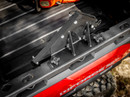 CFMOTO UForce 1000 Pro Chainsaw Mount