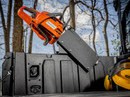 CFMOTO UForce 1000 Pro Chainsaw Mount