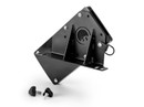CFMOTO UForce 1000 Pro Chainsaw Mount
