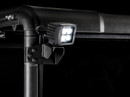 CFMOTO UForce 1000 Rear-Facing LED Cube Lights