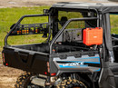 CFMOTO UForce 1000 Sport Accessory Bar