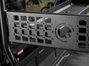 CFMOTO UForce 1000 Sport Accessory Bar