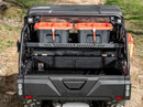 CFMOTO UForce 1000 Sport Accessory Bar