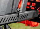 CFMOTO UForce 1000 Sport Accessory Bar