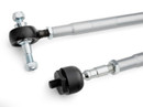 CFMOTO UForce 1000 Swaged Tie Rod Kit