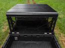 CFMOTO UForce 1000 XL Aluminum Roof