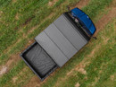 CFMOTO UForce 1000 XL Aluminum Roof