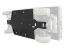 CFMOTO UForce 1000 XL Full Skid Plate