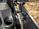 CFMOTO UForce 1000 XL HDPE Half Doors