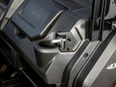 CFMOTO UForce 1000 XL HDPE Half Doors