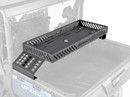 CFMOTO UForce 600 Bed Rack Delta