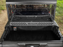 CFMOTO UForce 600 Bed Rack Delta