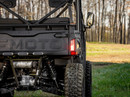 CFMOTO UForce 600 Deluxe Self-Canceling Turn Signal Kit